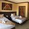 Отель The LD Pattaya