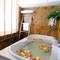 Отель King Park Avenue Hotel