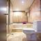 Отель King Park Avenue Hotel