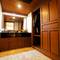 Отель King Park Avenue Hotel
