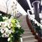 Отель King Park Avenue Hotel