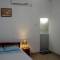 Отель The Hermitage Negombo