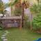 Отель The Hermitage Negombo
