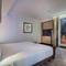 Отель Hilton Podgorica Crna Gora