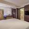 Отель Hilton Podgorica Crna Gora