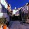 Отель Apartment Omisalj