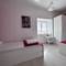 Отель Apartment Omisalj