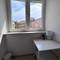 Отель Apartment Omisalj