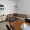 Отель Apartment Omisalj