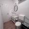 Отель Apartment Omisalj
