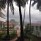 Отель Fantasy Resort Goa