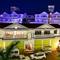 Отель Grace Suites