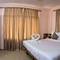 Отель Grace Suites