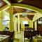 Отель Grace Suites