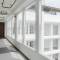 Отель Hotel Amber Sukhumvit 85
