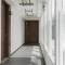 Отель Hotel Amber Sukhumvit 85