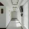 Отель Hotel Amber Sukhumvit 85