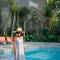 Отель dusitD2 Hua Hin