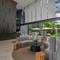 Отель dusitD2 Hua Hin