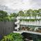 Отель dusitD2 Hua Hin