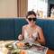 Отель dusitD2 Hua Hin