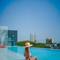 Отель dusitD2 Hua Hin