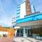 Отель Golden Paradise Hotel