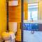 Отель Golden Paradise Hotel