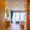 Отель Golden Paradise Hotel