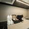 Отель Sole Mio Boutique Hotel & Wellness