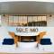 Отель Sole Mio Boutique Hotel & Wellness