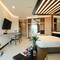Отель Sole Mio Boutique Hotel & Wellness