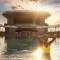 Отель Sole Mio Boutique Hotel & Wellness