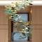 Отель Sole Mio Boutique Hotel & Wellness