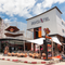 Отель SocialTel Samui