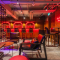 Отель SocialTel Samui