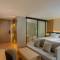 Отель Wyndham Garden Naithon Phuket
