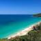 Отель Wyndham Garden Naithon Phuket