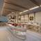 Отель Wyndham Garden Naithon Phuket