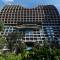 Отель Sindhorn Kempinski Hotel Bangkok