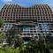 Отель Sindhorn Kempinski Hotel Bangkok