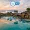 Отель Venice Krabi Villa Resort