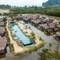 Отель Venice Krabi Villa Resort