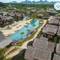 Отель Venice Krabi Villa Resort