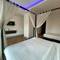 Отель 77 Patong Hotel & Spa