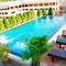 Отель 77 Patong Hotel & Spa