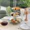 Отель Away Bangkok Riverside Kene