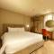 Отель Away Bangkok Riverside Kene
