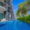 Отель Le Meridien Phuket Mai Khao Beach Resort