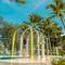 Отель Le Meridien Phuket Mai Khao Beach Resort